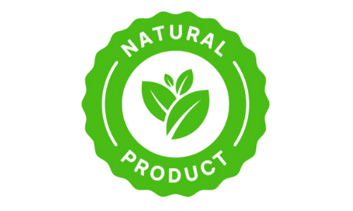 Resurge 100 Percent Natural