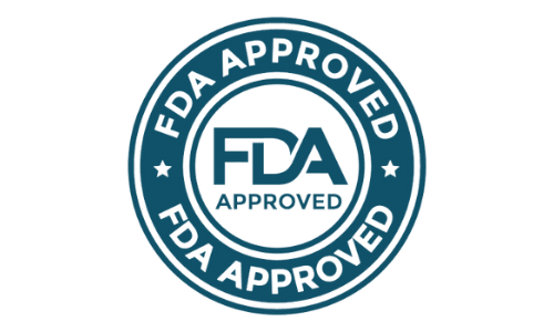 Resurge FDA Registered Facility