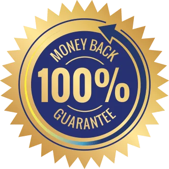 Resurge 60-Day Money Back Policy